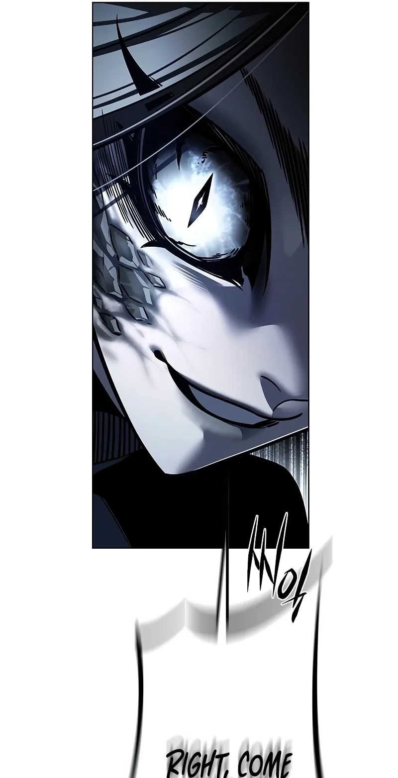 Eleceed Chapter 419 — page 98