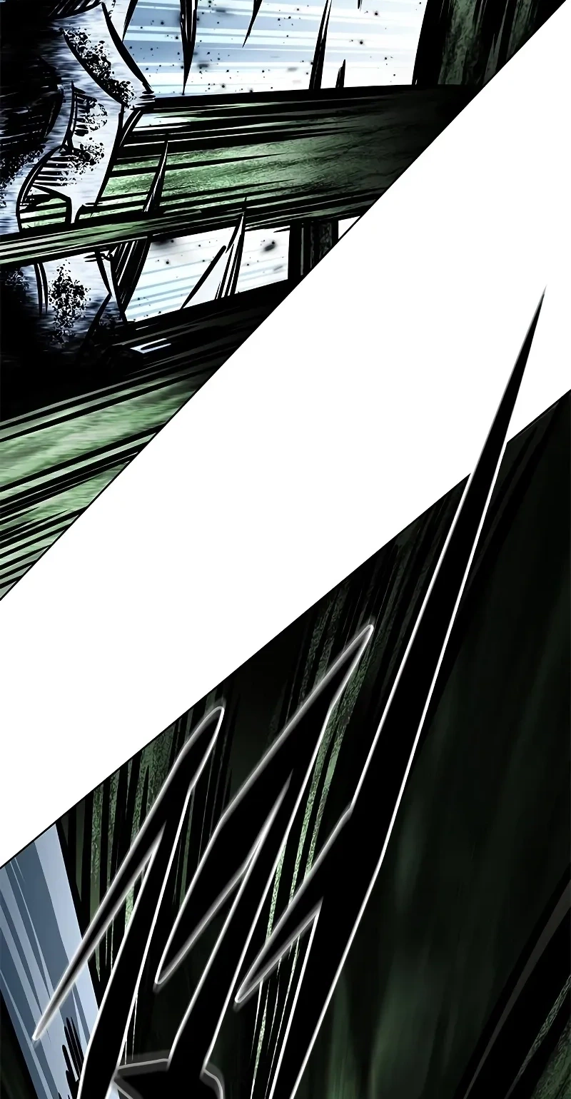 Eleceed Chapter 419 — page 117