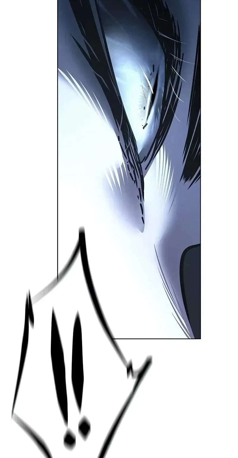 Eleceed Chapter 419 — page 120