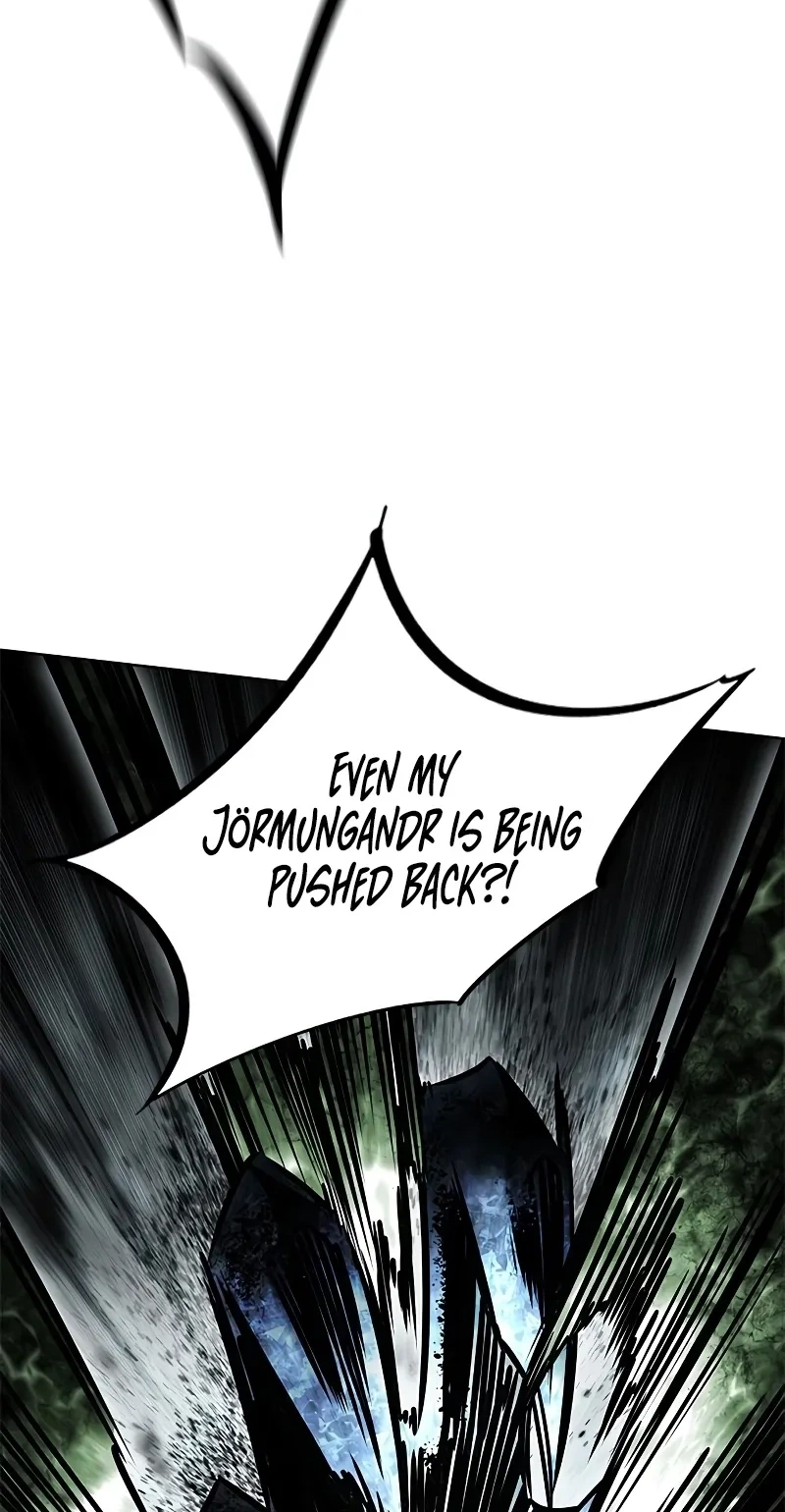 Eleceed Chapter 419 — page 121