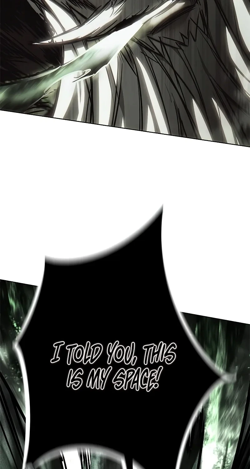 Eleceed Chapter 419 — page 124