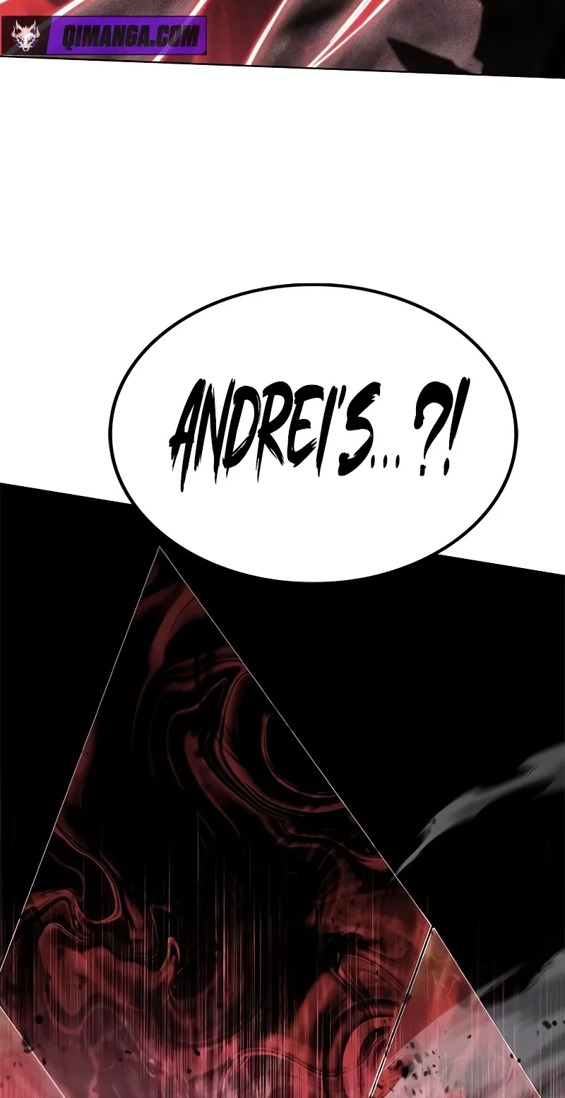 Eleceed Chapter 419 — page 144
