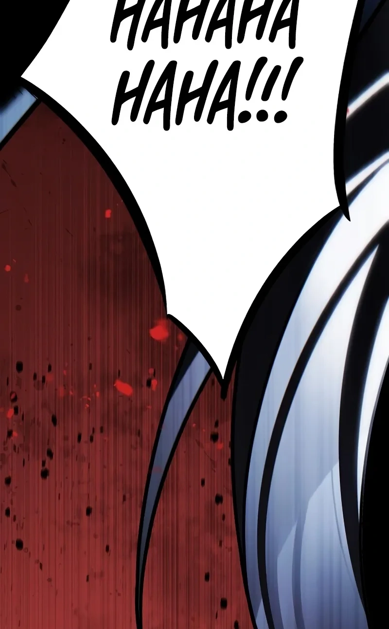 Eleceed Chapter 419 — page 149