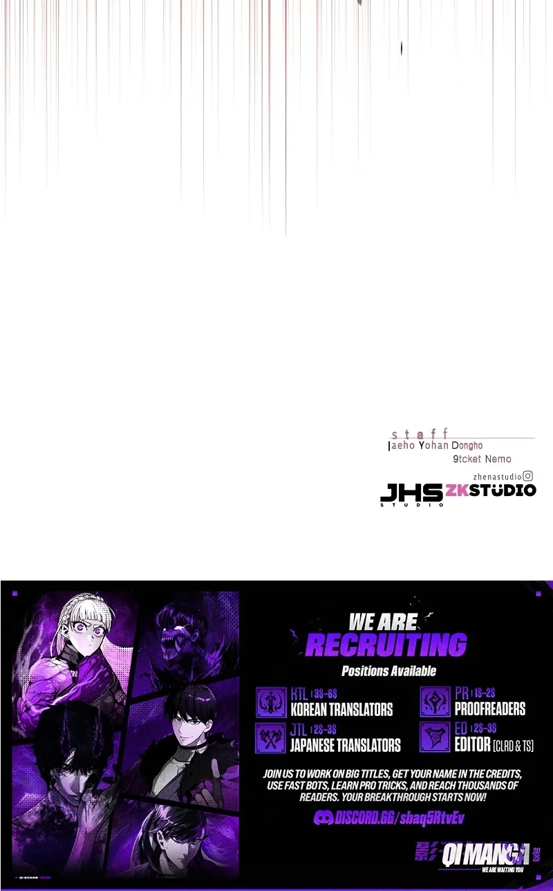 Eleceed Chapter 419 — page 151