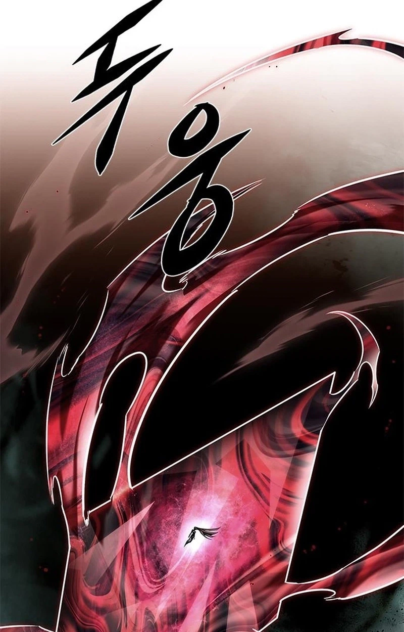 Eleceed Chapter 420 — page 3