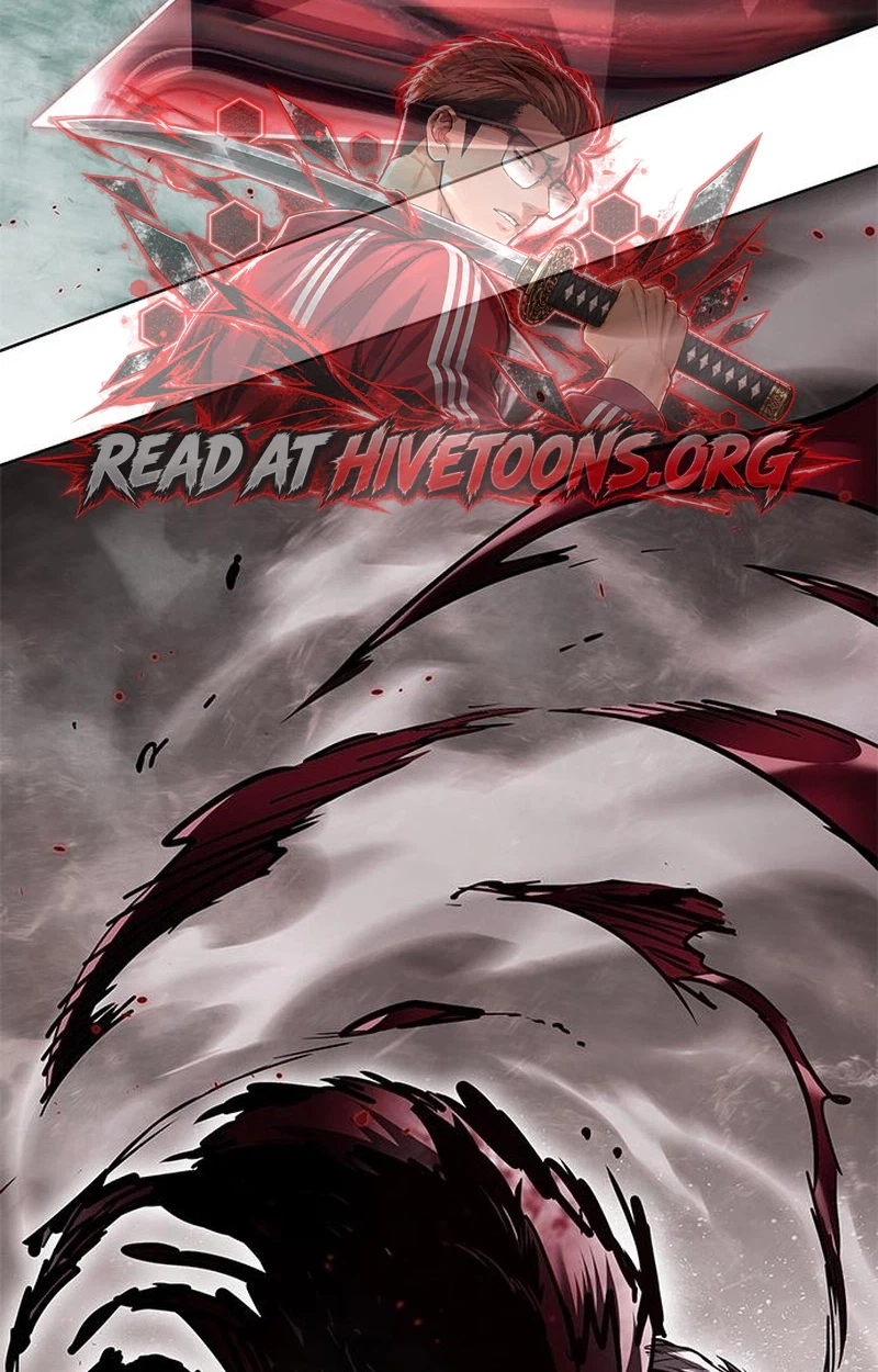 Eleceed Chapter 420 — page 5