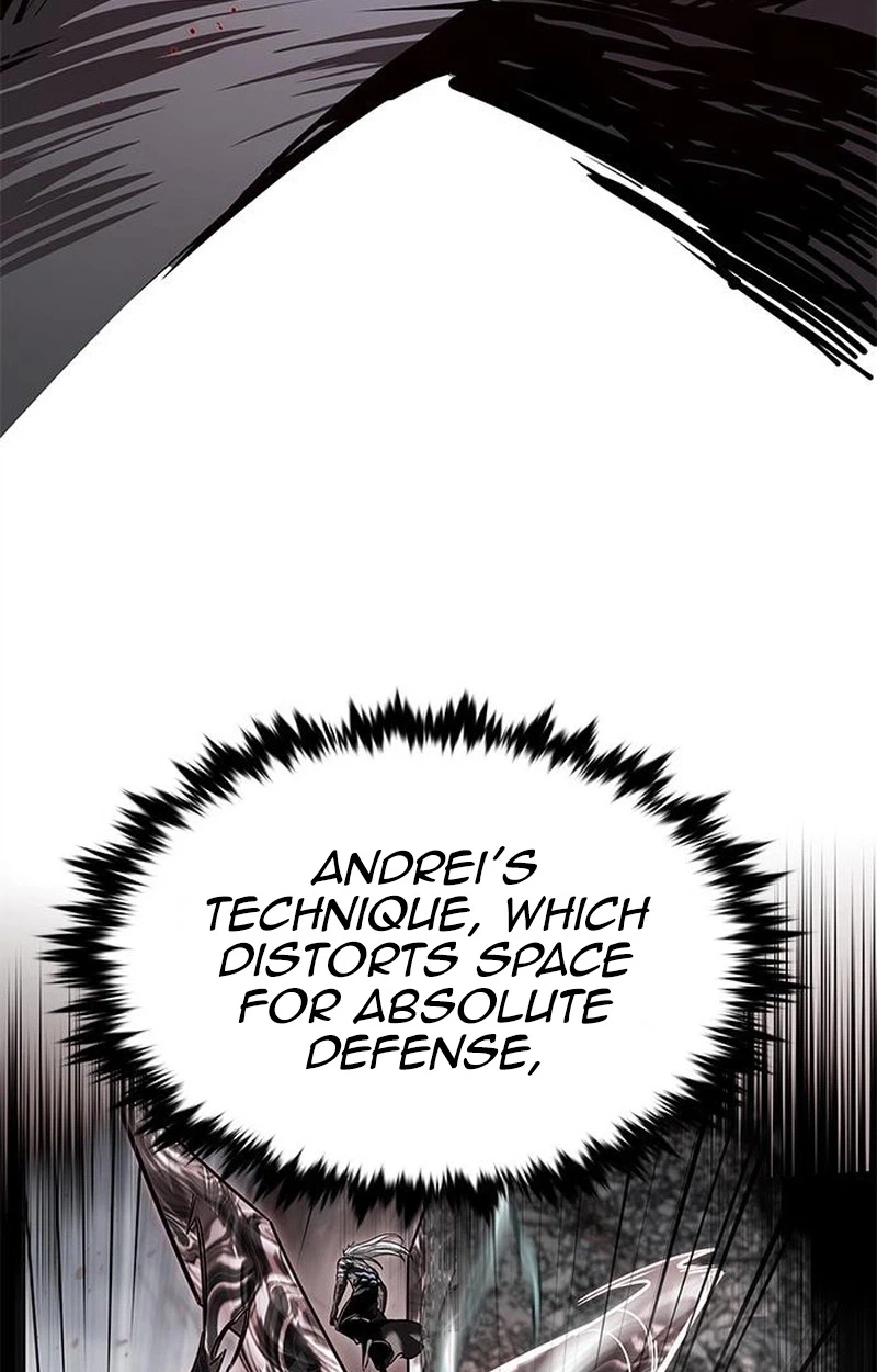 Eleceed Chapter 420 — page 7