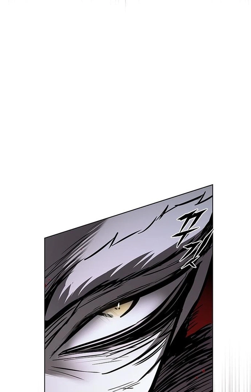 Eleceed Chapter 420 — page 10