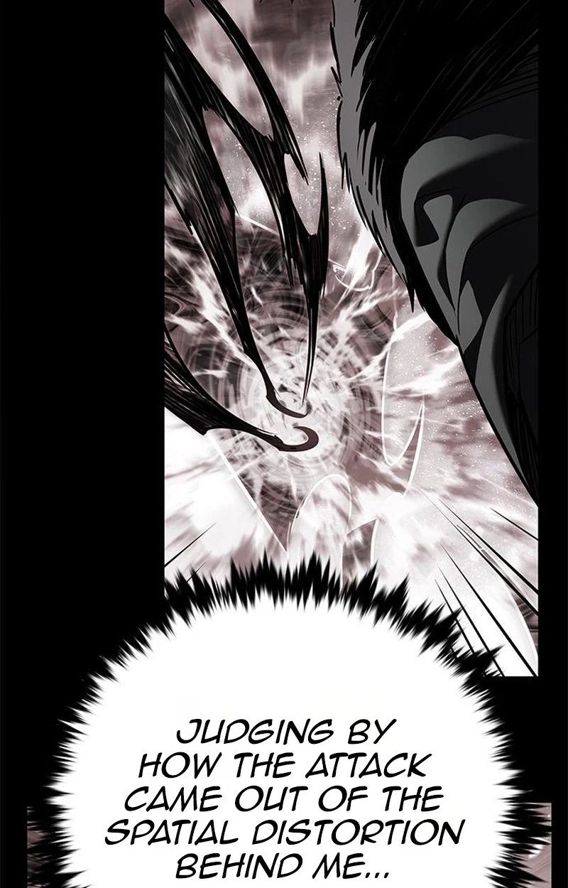 Eleceed Chapter 420 — page 13