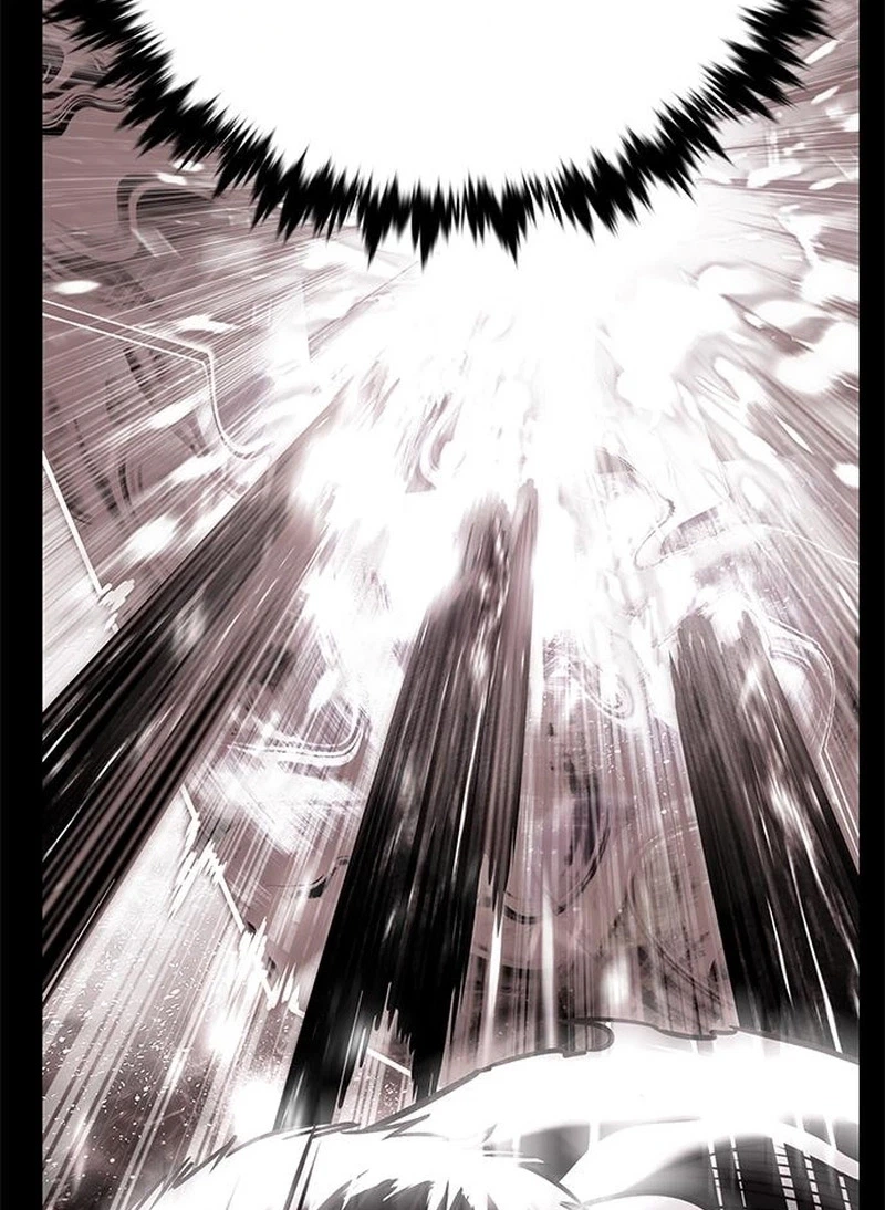 Eleceed Chapter 420 — page 14