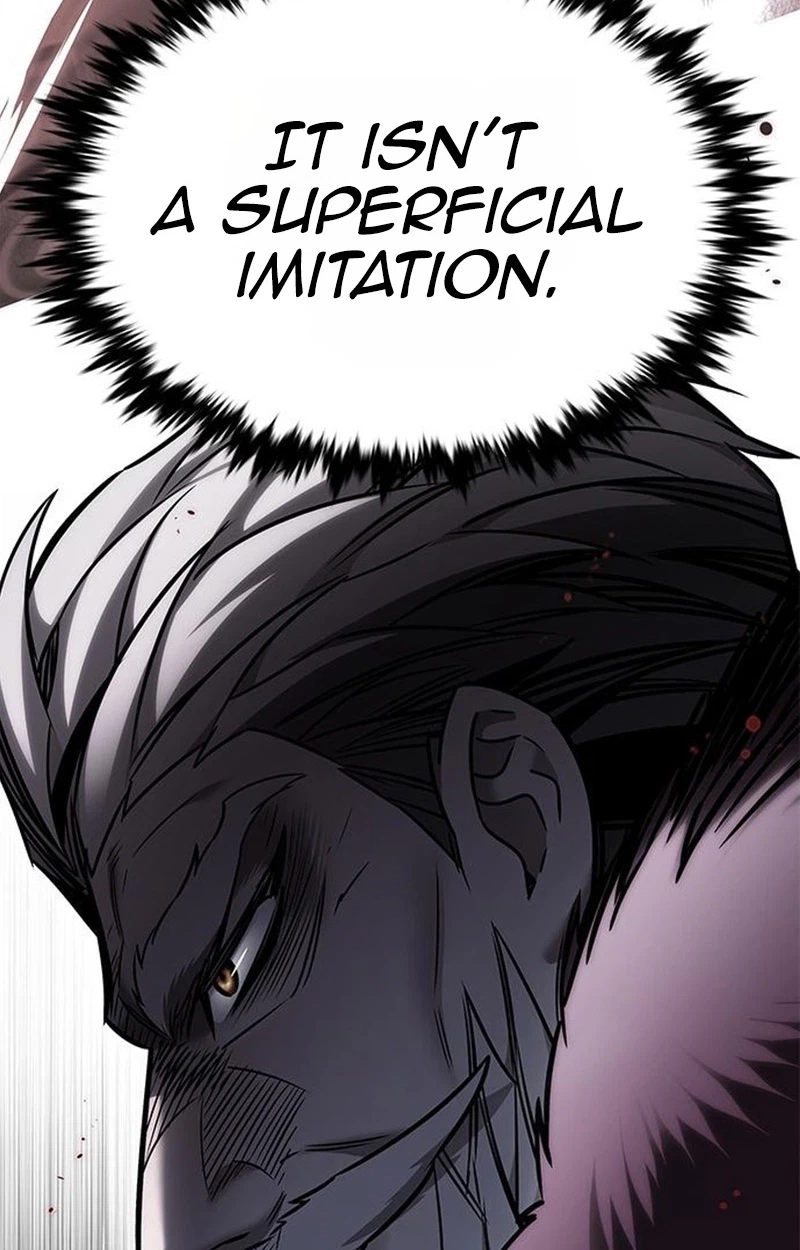 Eleceed Chapter 420 — page 18