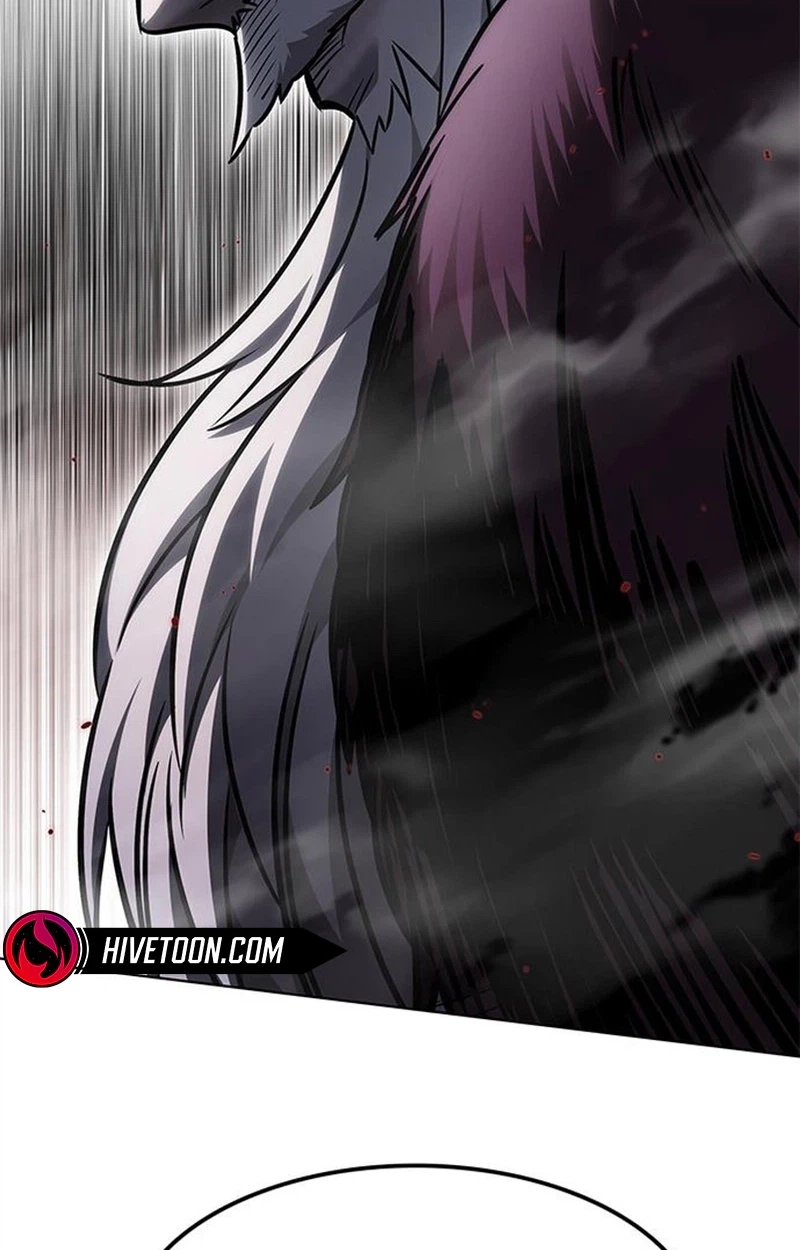 Eleceed Chapter 420 — page 19