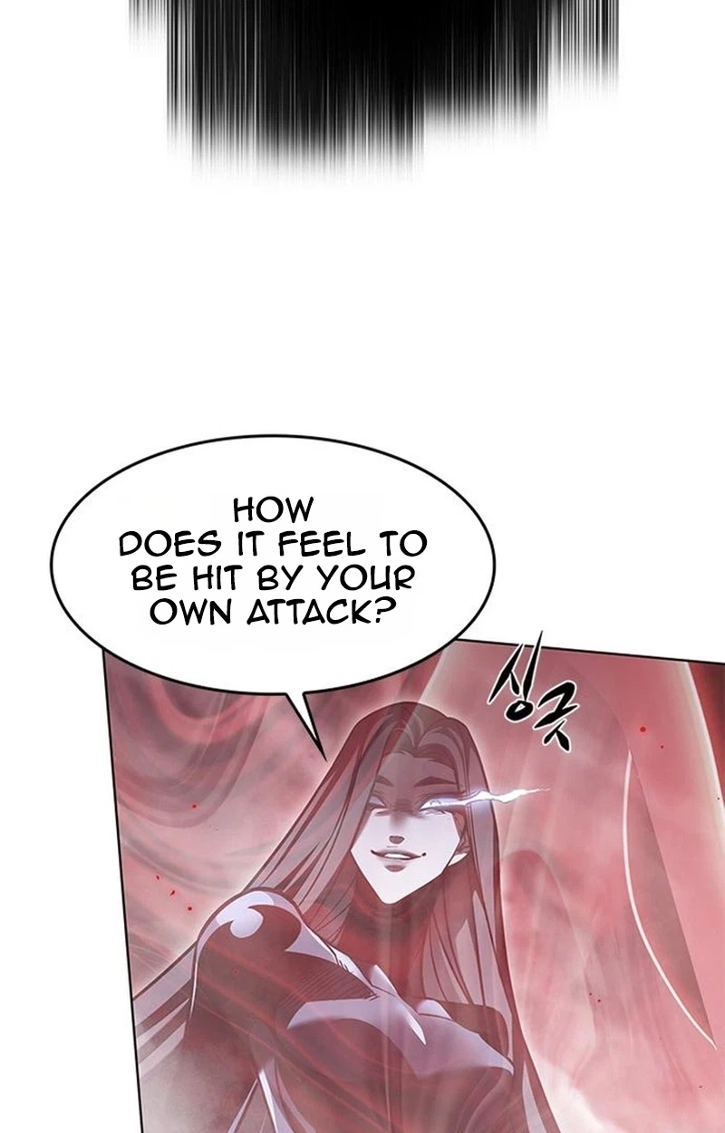 Eleceed Chapter 420 — page 21