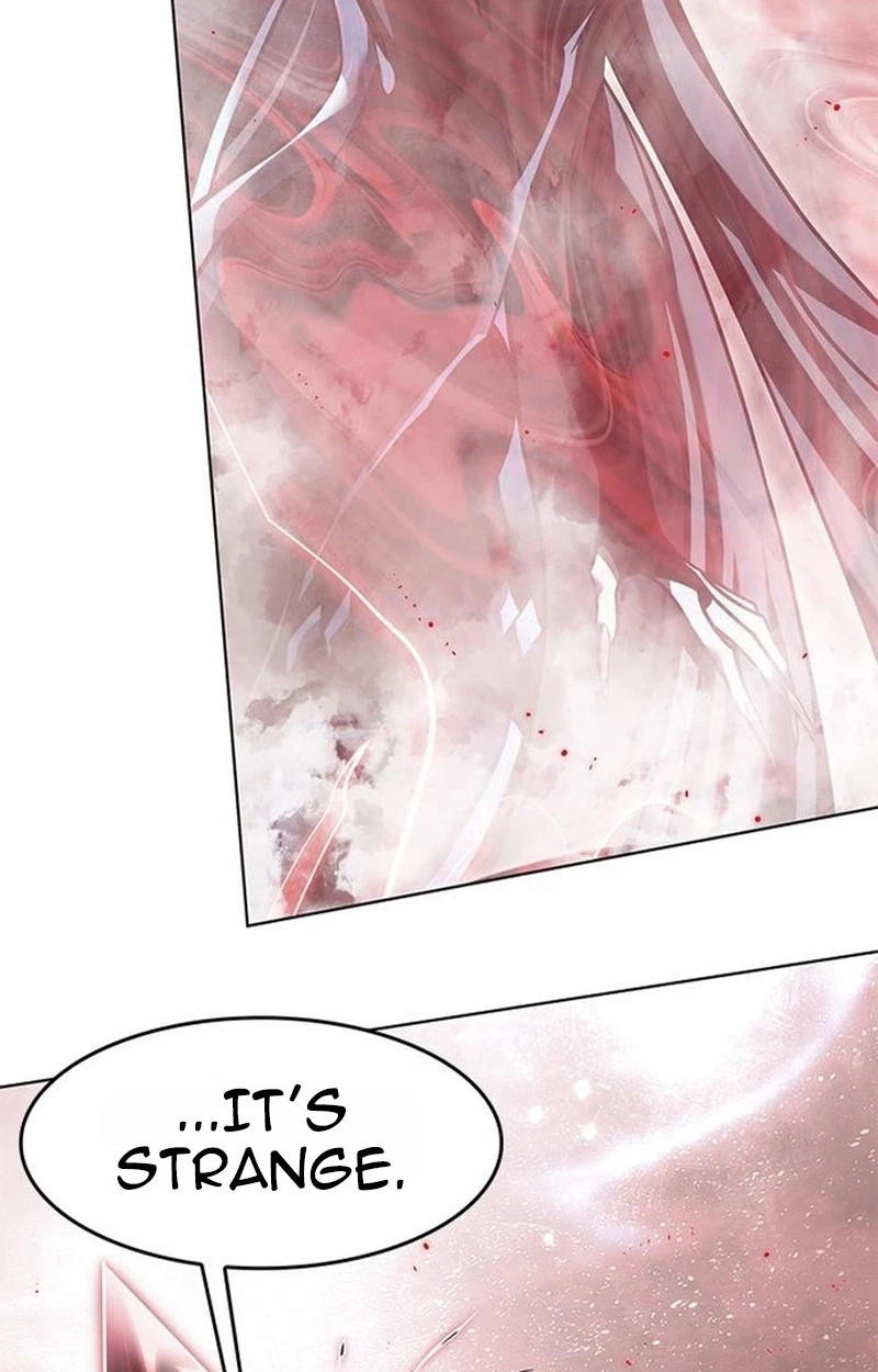 Eleceed Chapter 420 — page 22