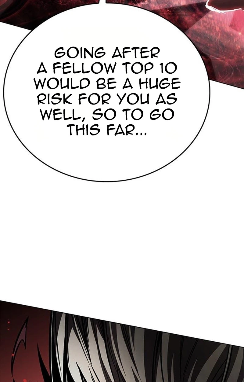 Eleceed Chapter 420 — page 24