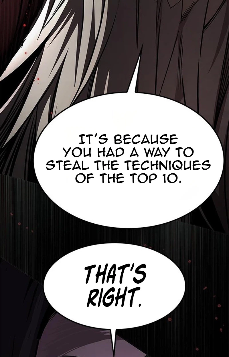 Eleceed Chapter 420 — page 26