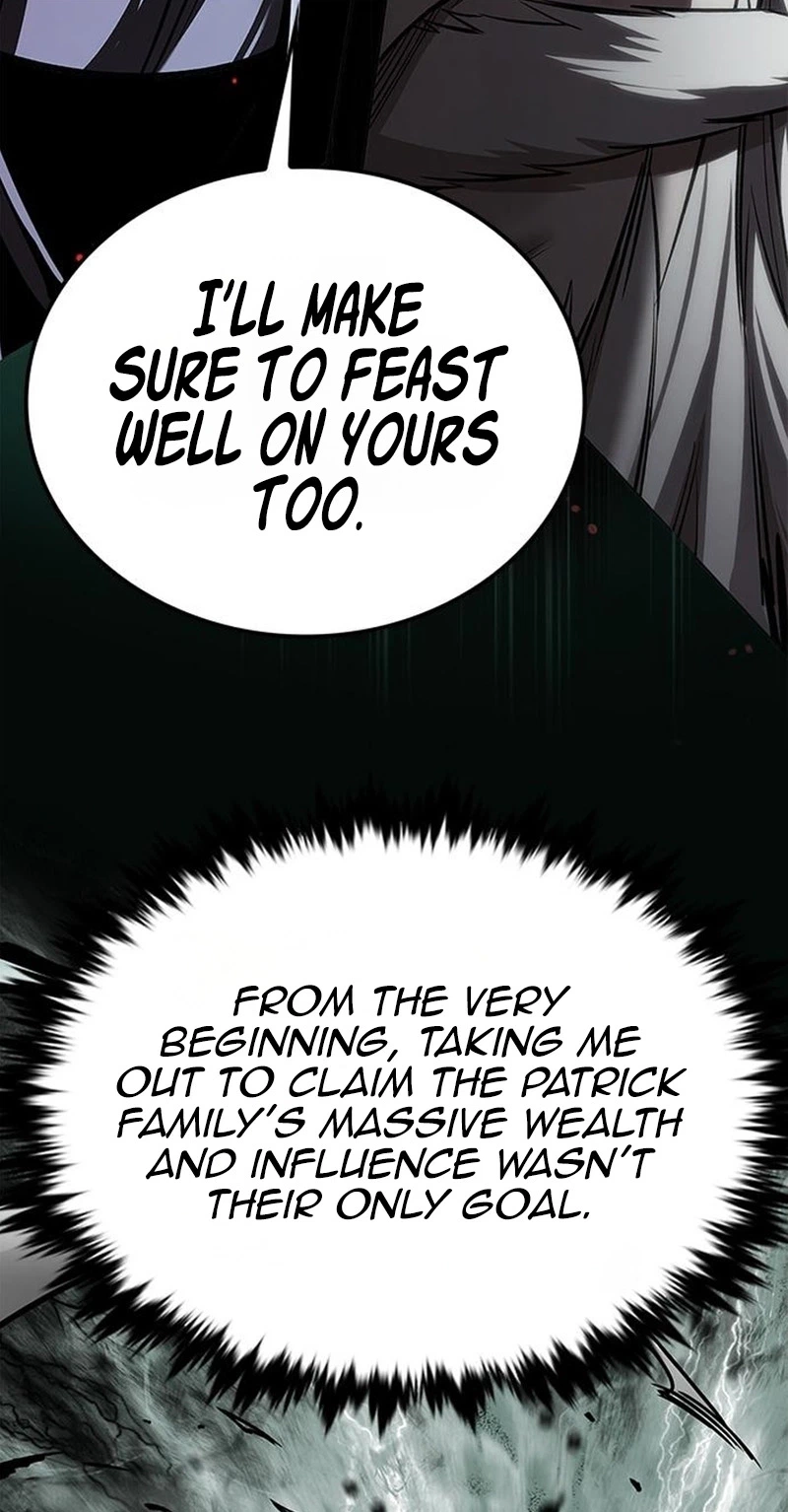 Eleceed Chapter 420 — page 28