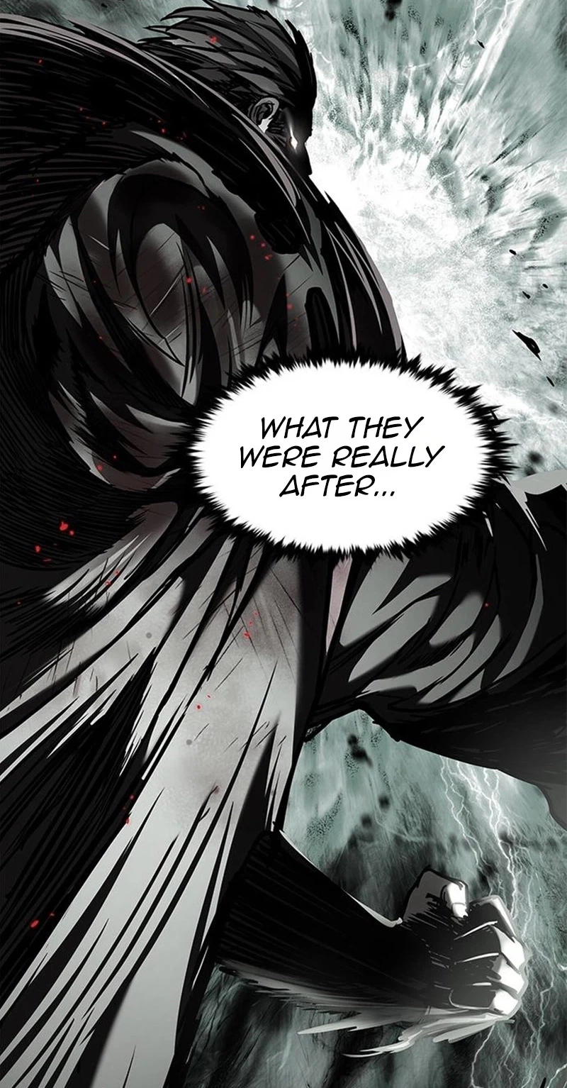 Eleceed Chapter 420 — page 29