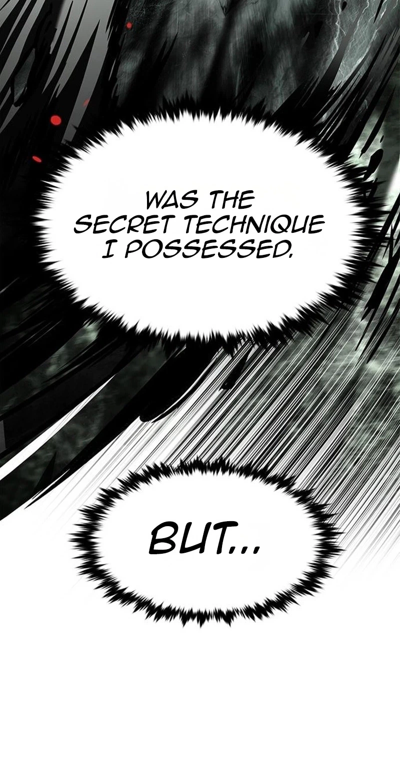 Eleceed Chapter 420 — page 30
