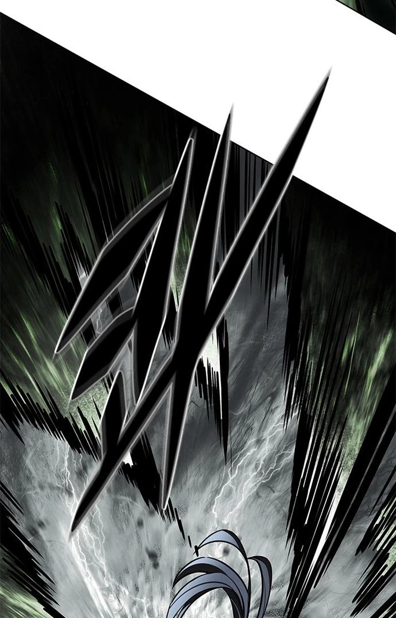 Eleceed Chapter 420 — page 33