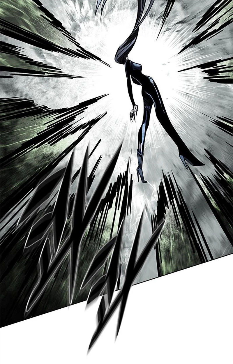 Eleceed Chapter 420 — page 34