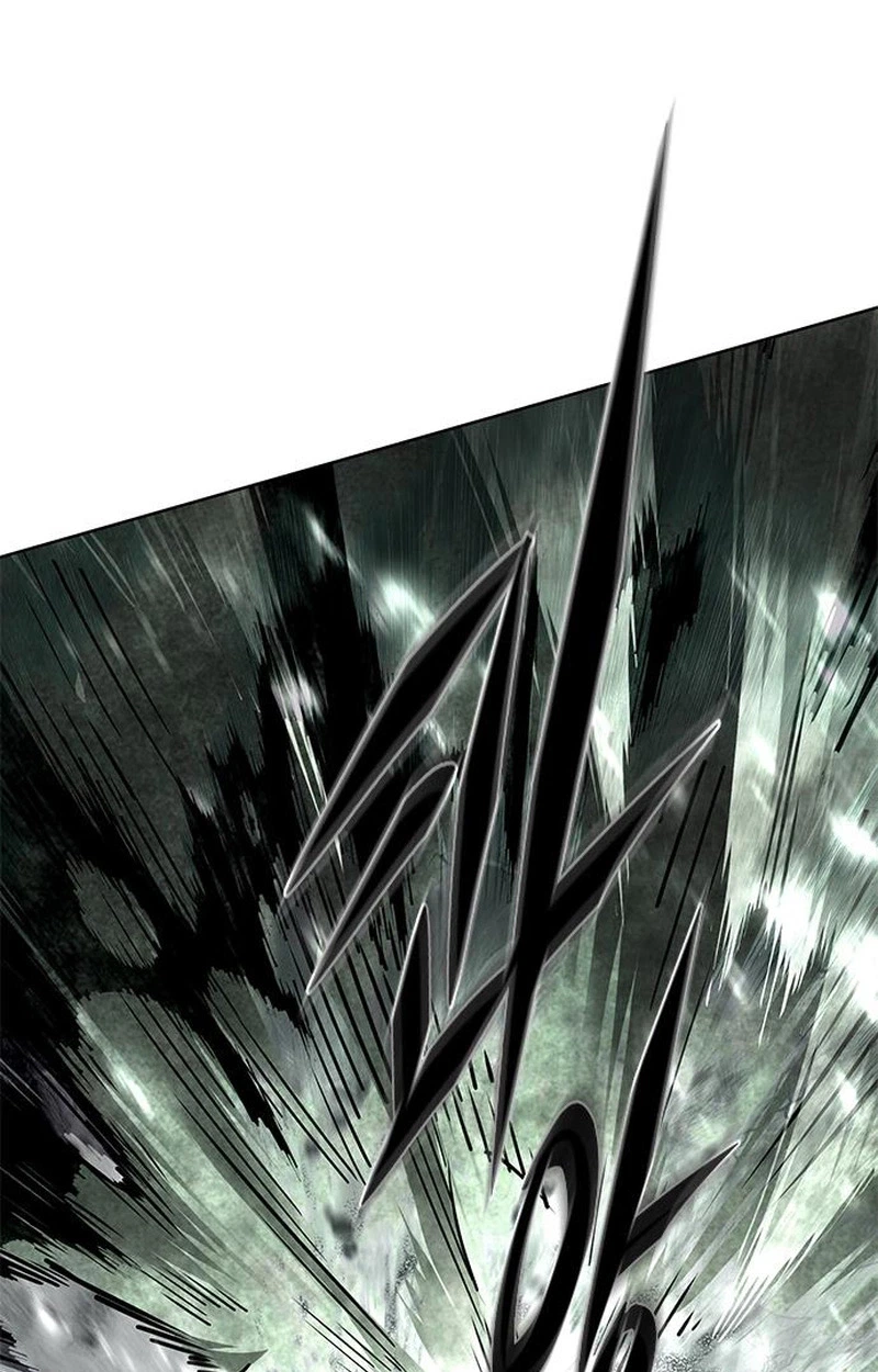 Eleceed Chapter 420 — page 35