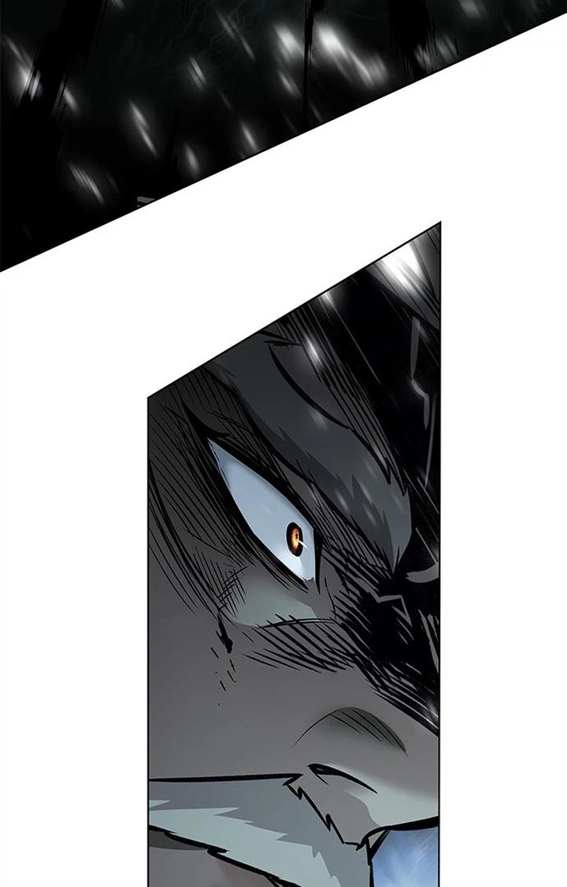 Eleceed Chapter 420 — page 37