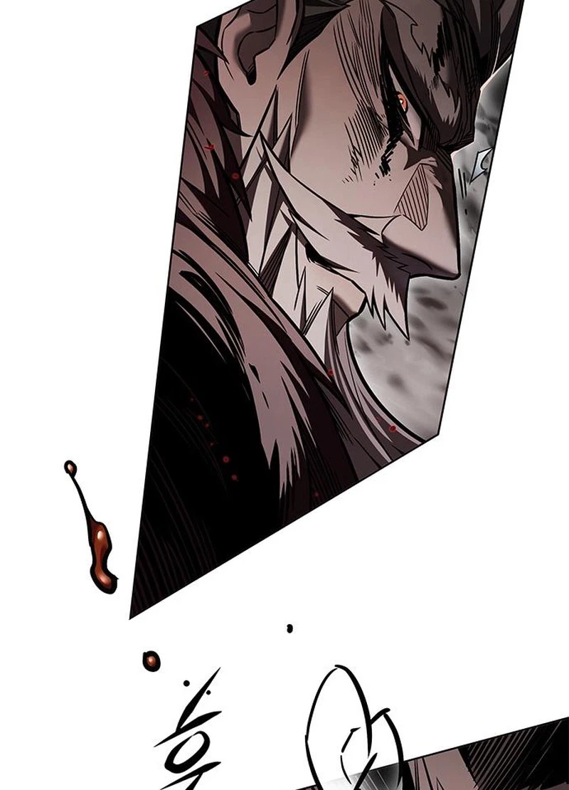 Eleceed Chapter 420 — page 44