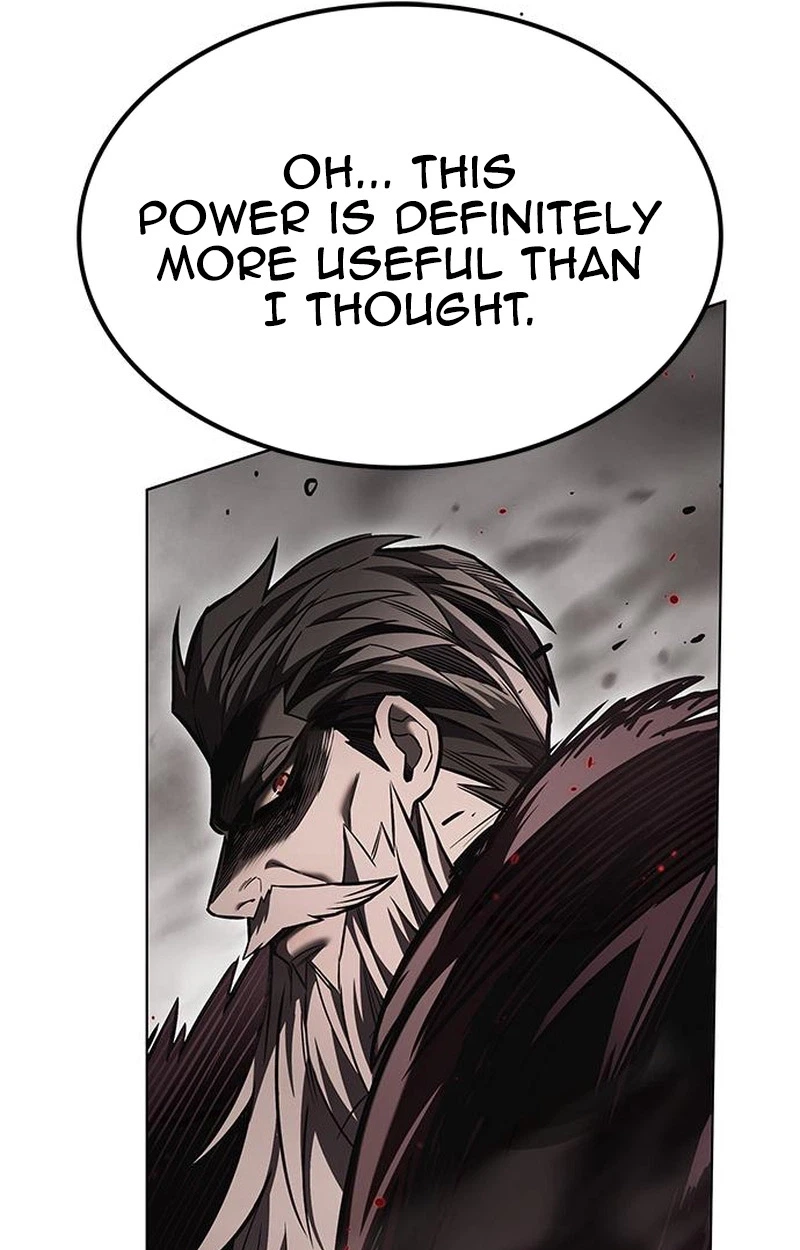Eleceed Chapter 420 — page 46