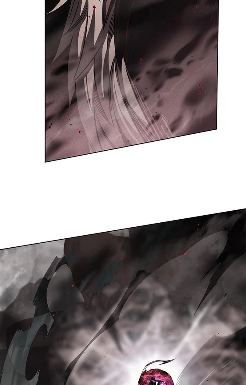 Eleceed Chapter 420 — page 47