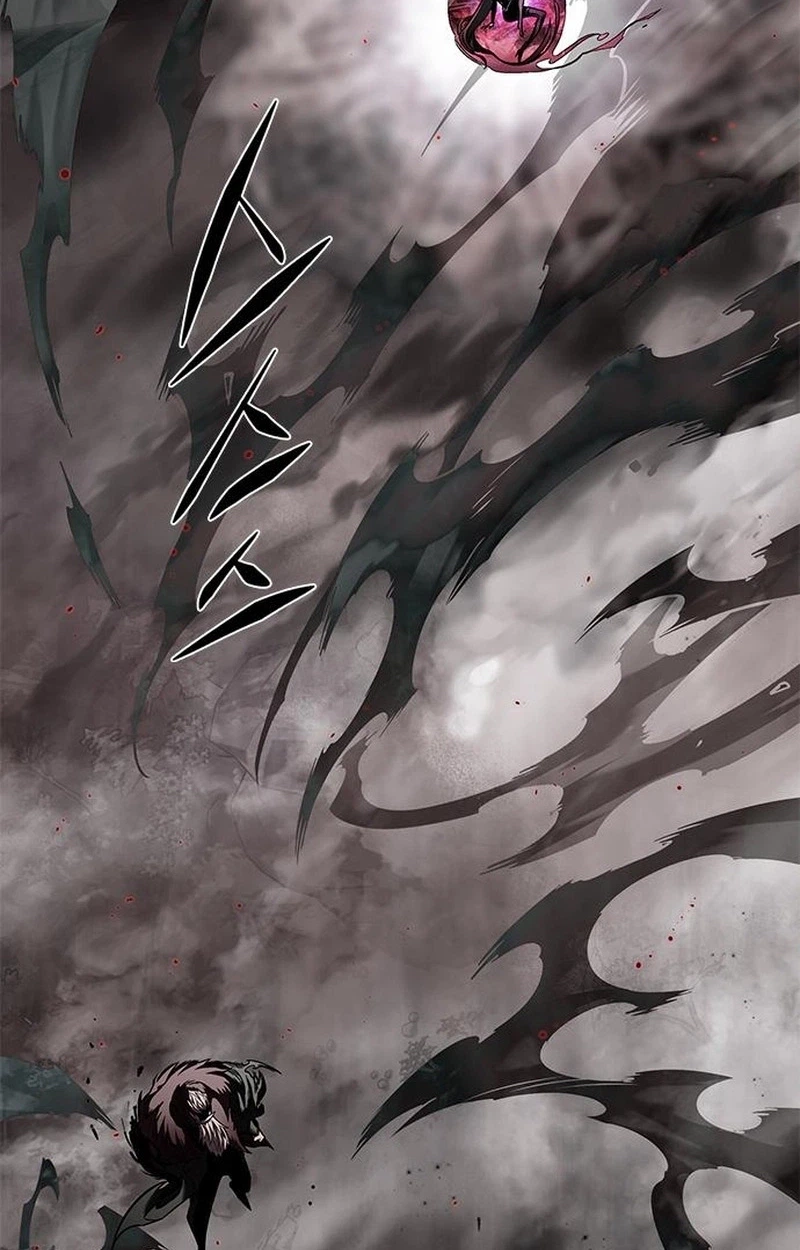Eleceed Chapter 420 — page 48