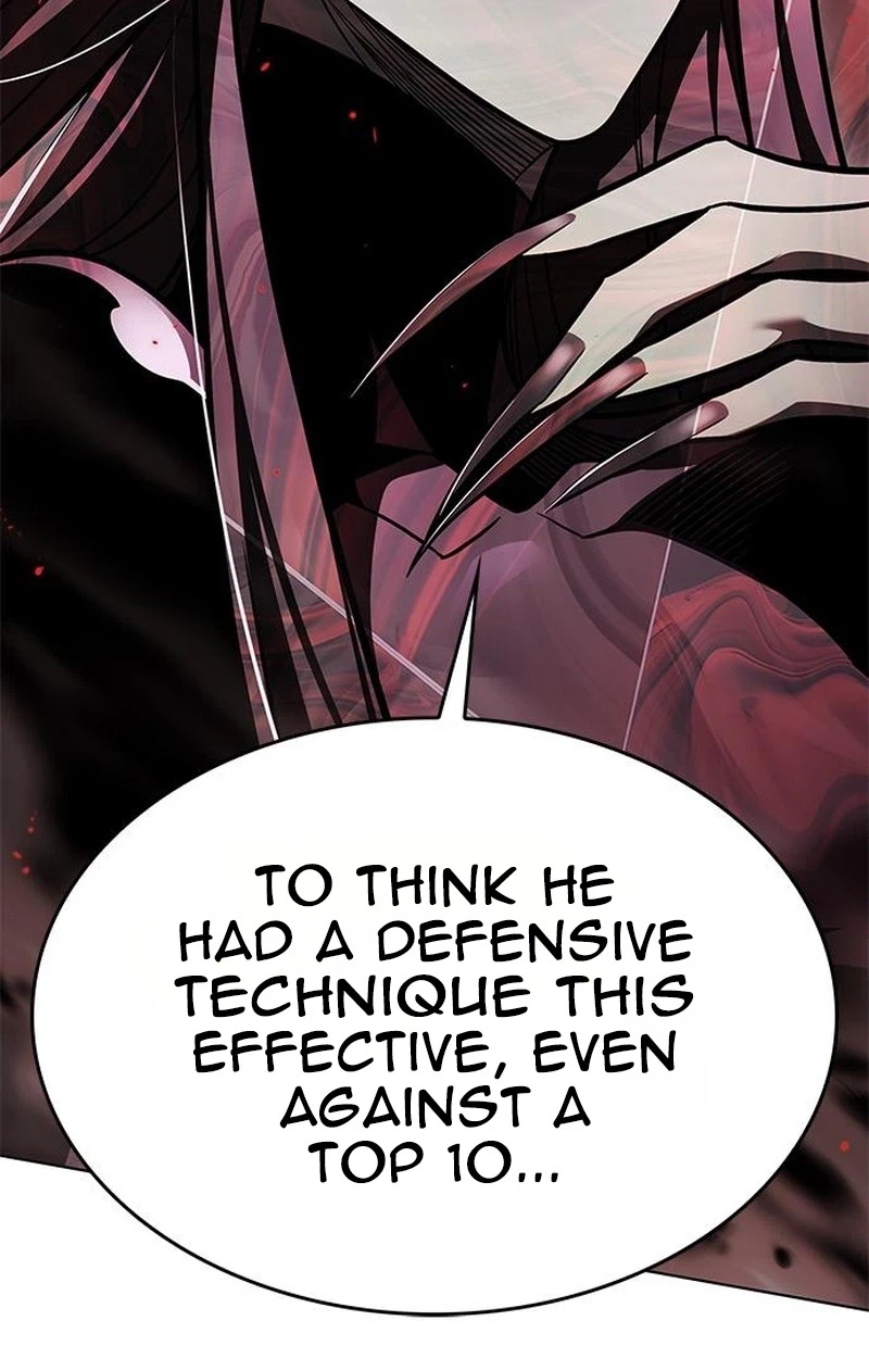 Eleceed Chapter 420 — page 50