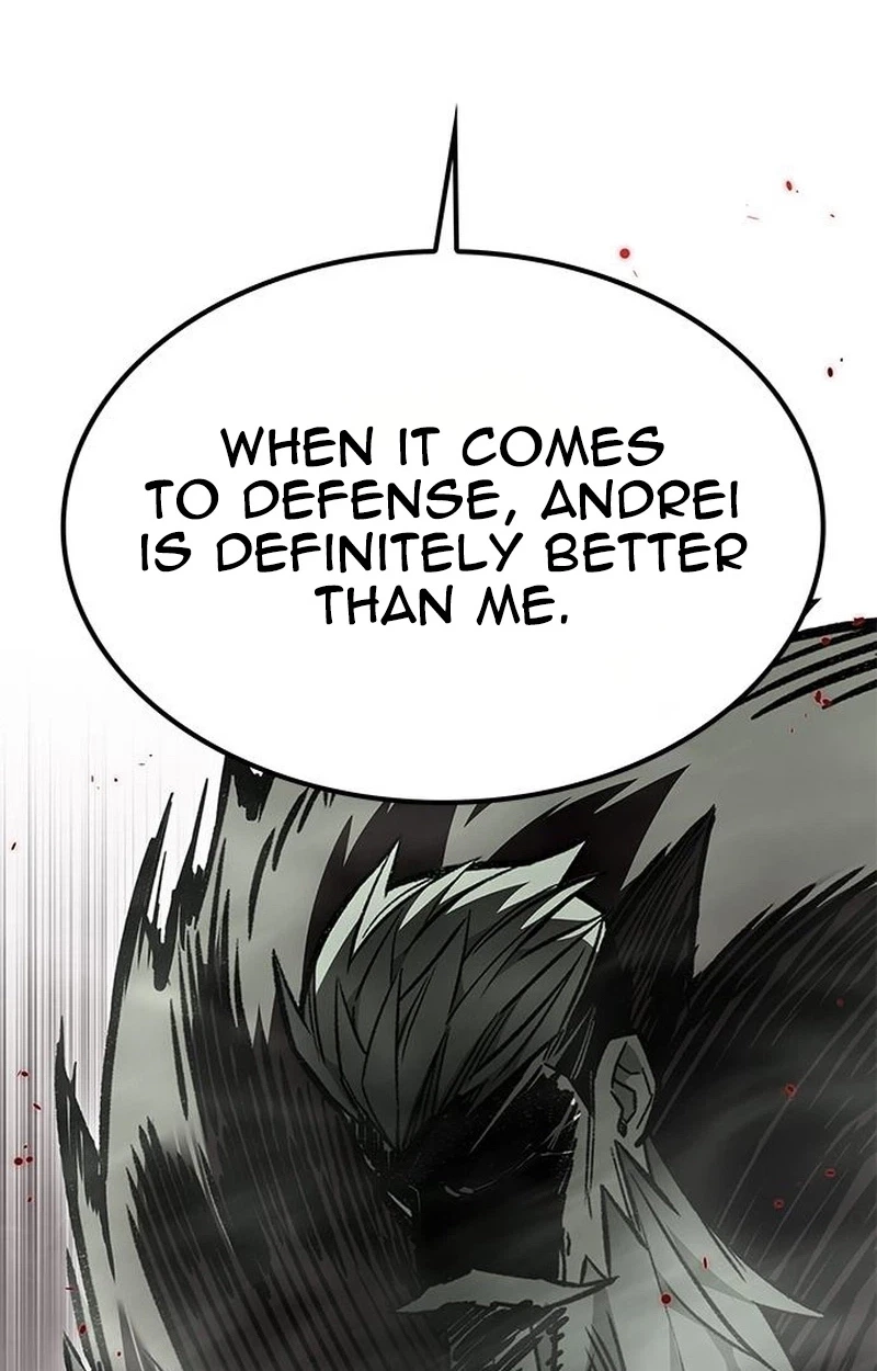 Eleceed Chapter 420 — page 51