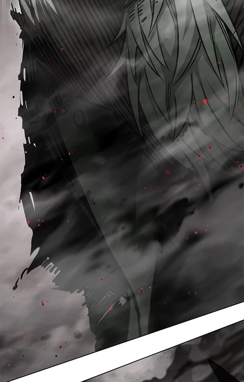 Eleceed Chapter 420 — page 52