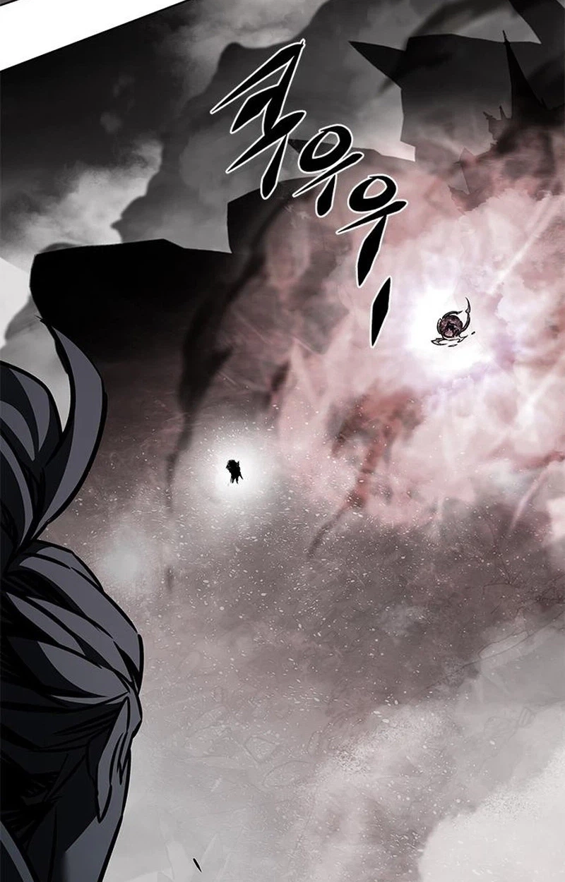 Eleceed Chapter 420 — page 53
