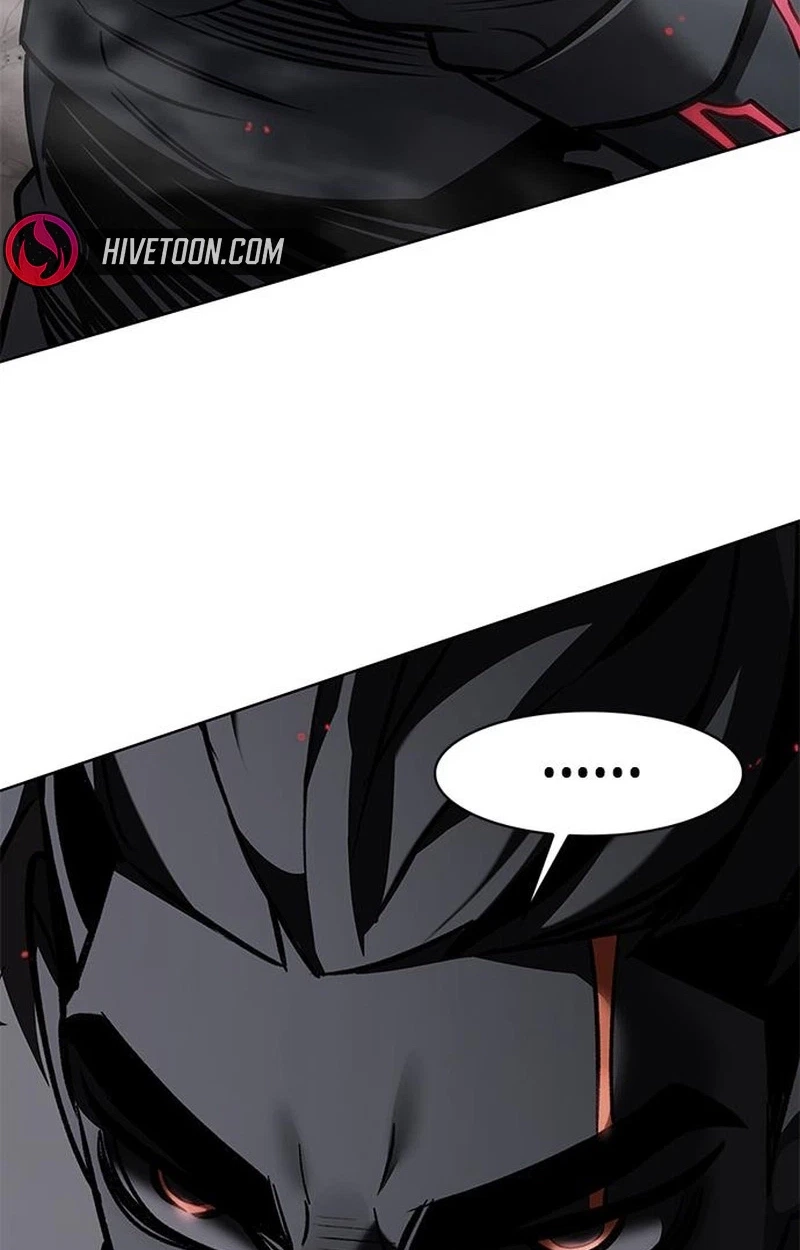 Eleceed Chapter 420 — page 55