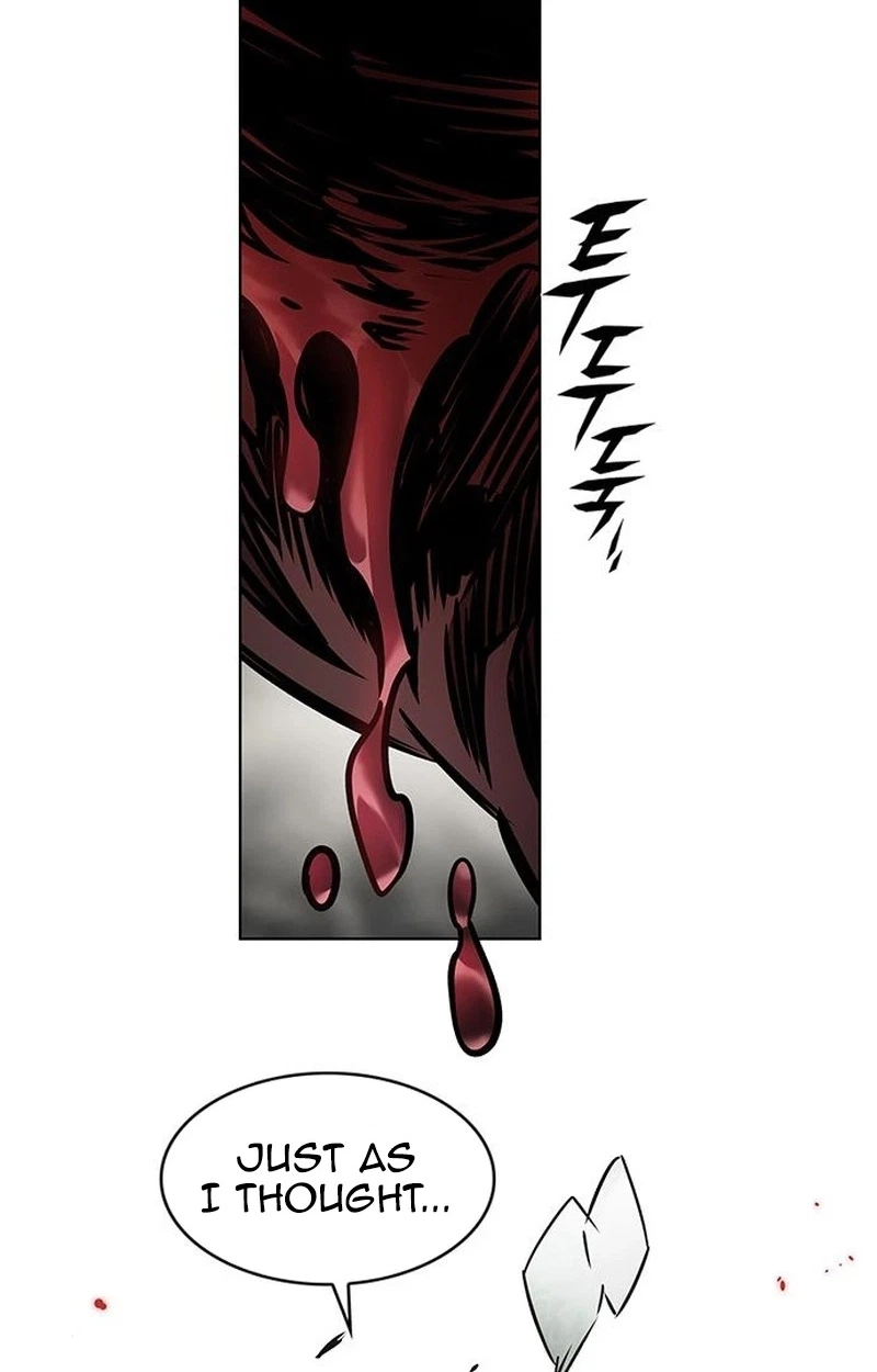 Eleceed Chapter 420 — page 57