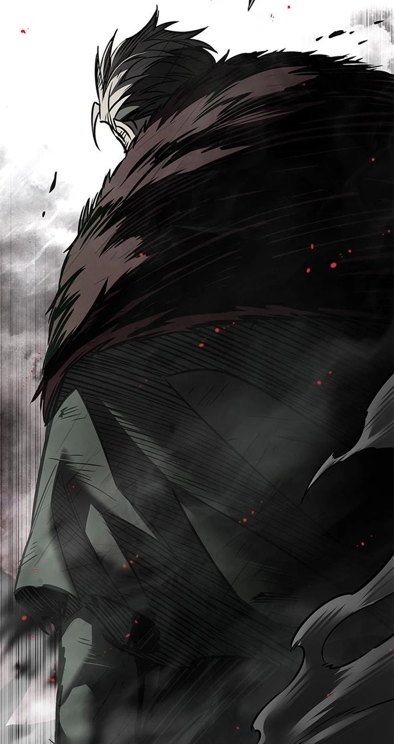 Eleceed Chapter 420 — page 58