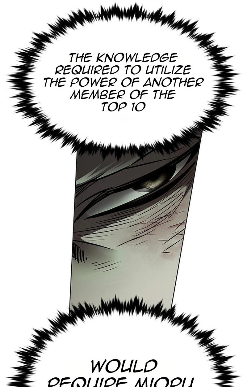 Eleceed Chapter 420 — page 61