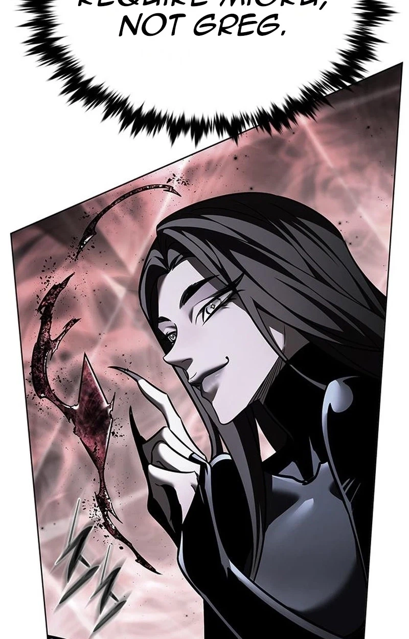 Eleceed Chapter 420 — page 62