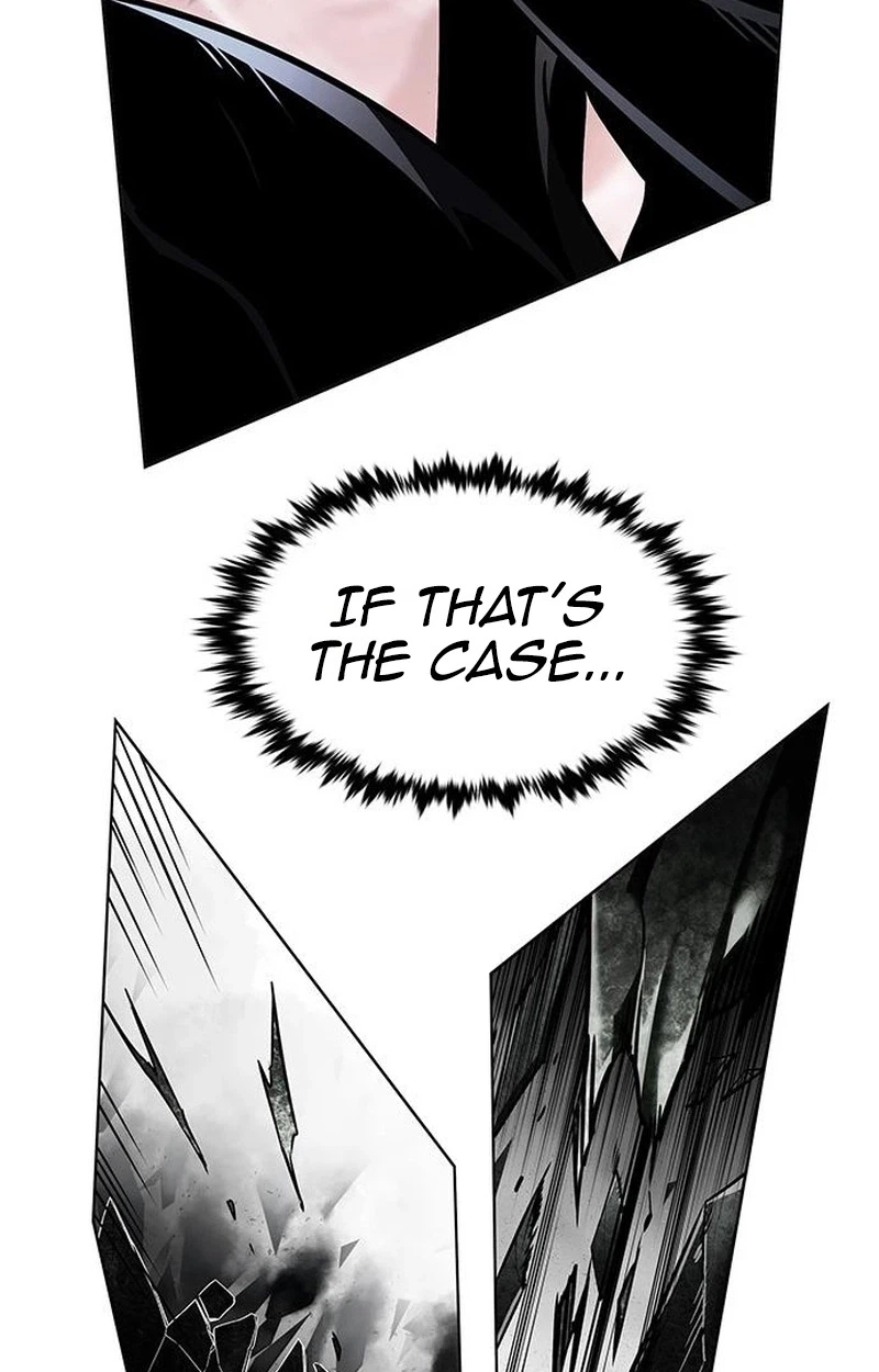Eleceed Chapter 420 — page 63