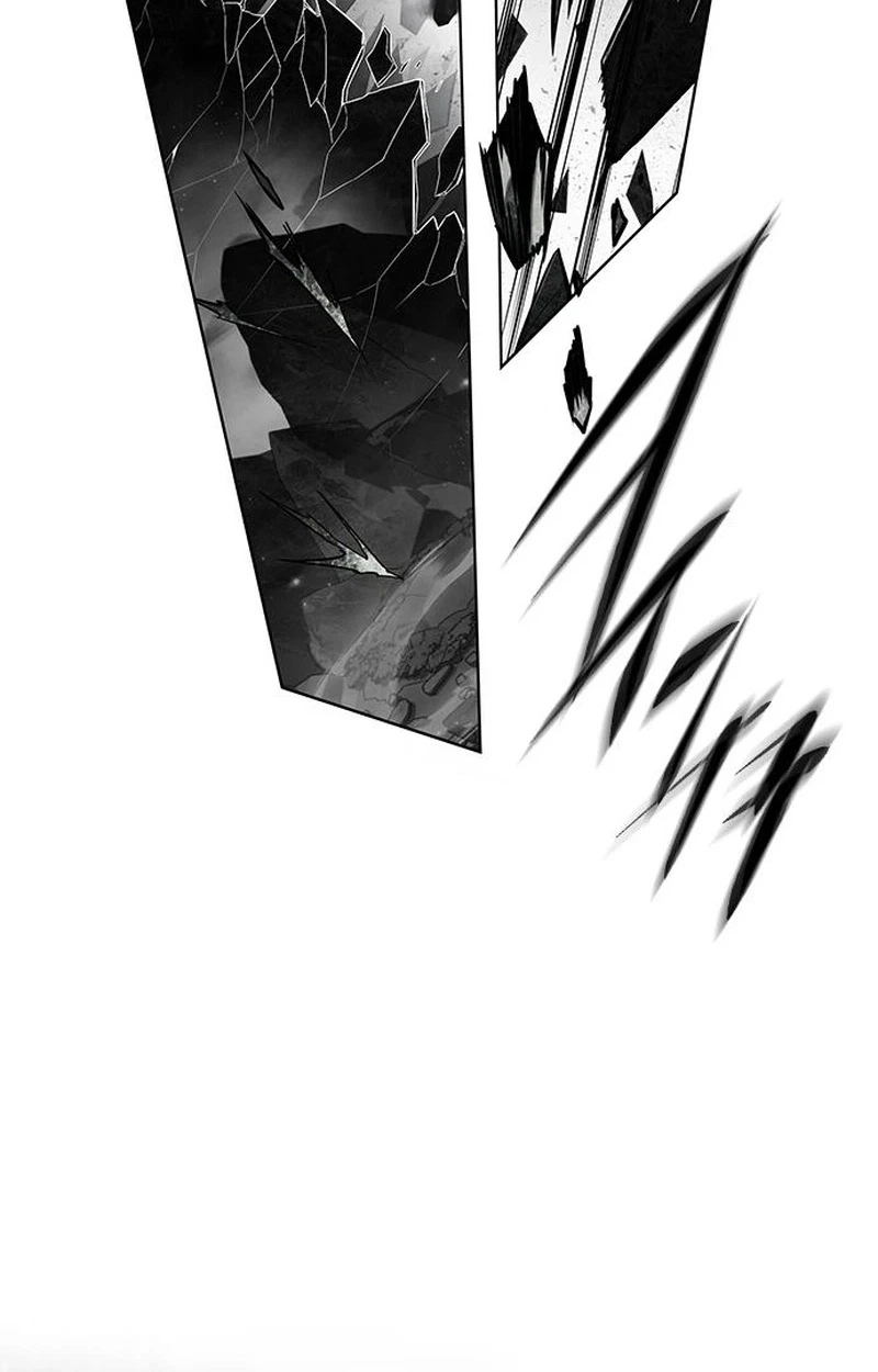 Eleceed Chapter 420 — page 64