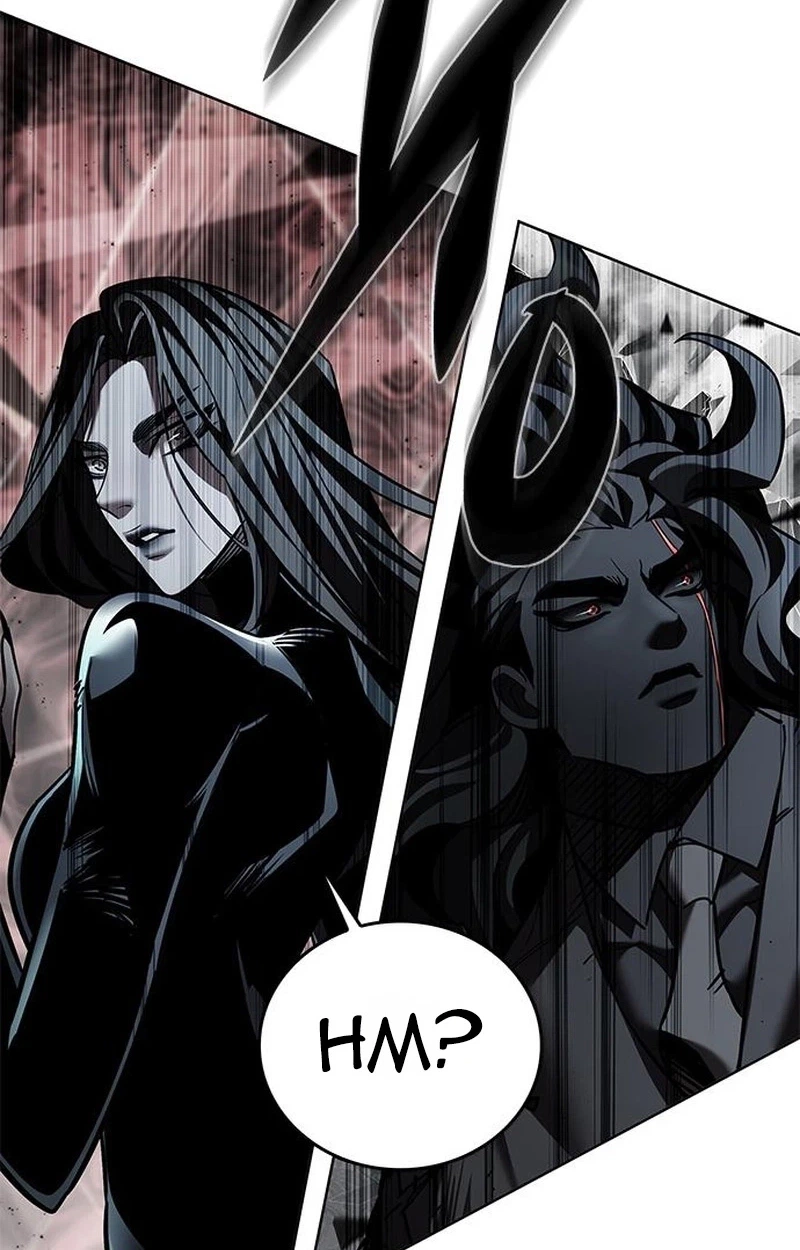 Eleceed Chapter 420 — page 68