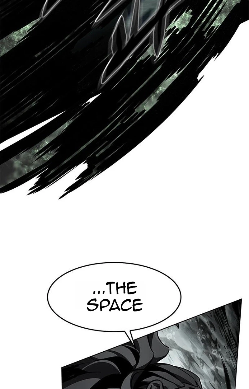 Eleceed Chapter 420 — page 71
