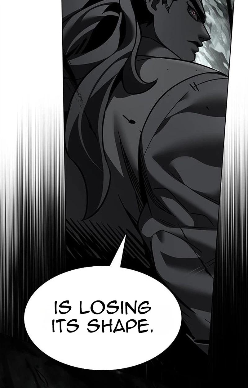 Eleceed Chapter 420 — page 72