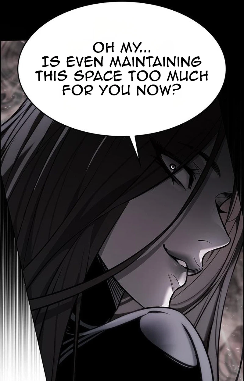 Eleceed Chapter 420 — page 76