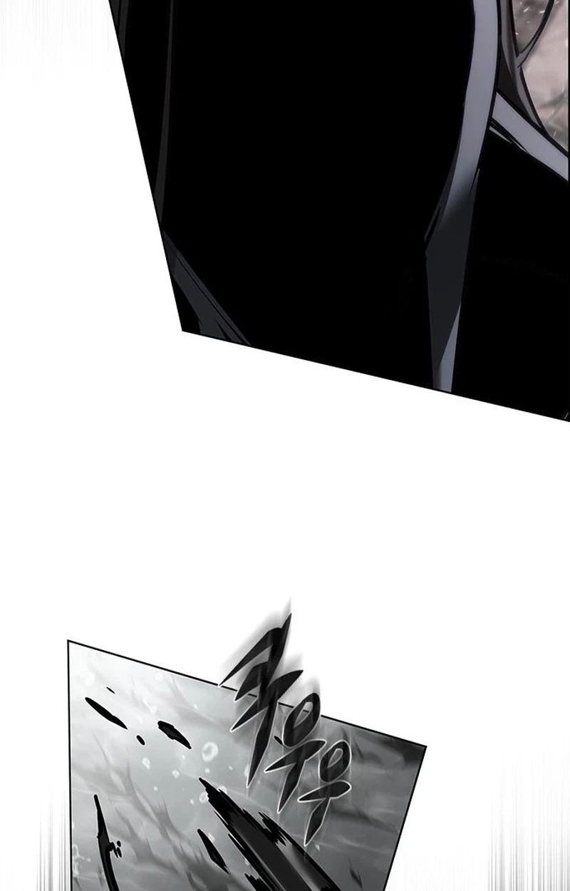 Eleceed Chapter 420 — page 77