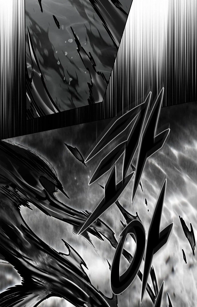 Eleceed Chapter 420 — page 78