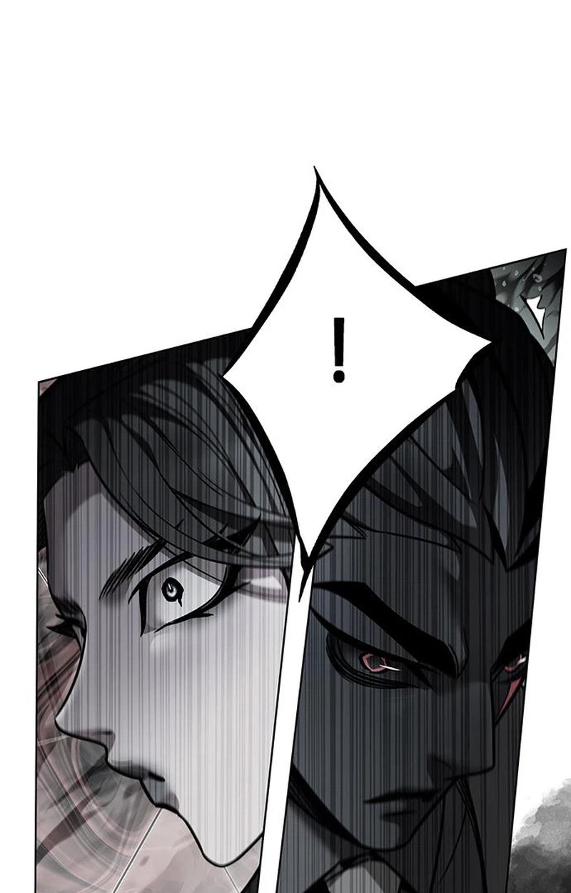 Eleceed Chapter 420 — page 84
