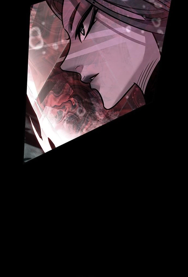 Eleceed Chapter 420 — page 90